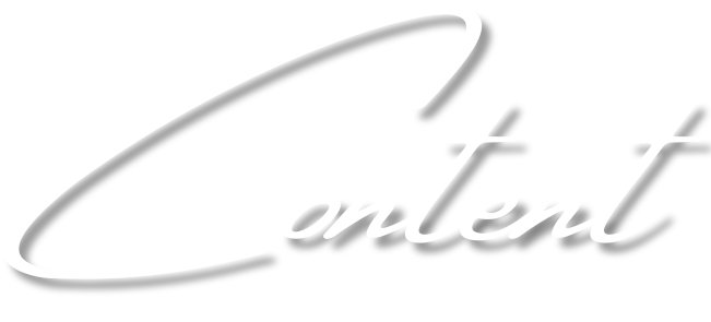 content-creation-title
